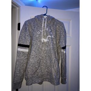 Hollister Hoodie